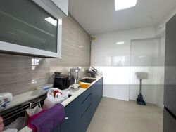 Blk 801C West Coast Parkview (Clementi), HDB 4 Rooms #502435671
